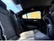 2018 Dodge Charger SXT Plus