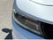2018 Dodge Charger SXT Plus