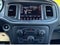 2018 Dodge Charger SXT Plus