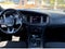 2018 Dodge Charger SXT Plus