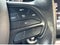 2018 Dodge Challenger SXT Plus
