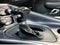 2018 Dodge Challenger SXT Plus