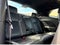 2018 Dodge Challenger SXT Plus