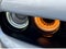 2018 Dodge Challenger SXT Plus