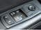 2018 Dodge Challenger SXT Plus