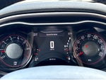 2018 Dodge Challenger SXT Plus