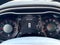 2018 Dodge Challenger SXT Plus