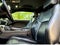 2018 Dodge Challenger SXT Plus