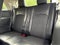 2020 Dodge Journey Crossroad