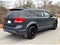 2018 Dodge Journey SXT