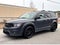 2018 Dodge Journey SXT