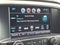 2018 Chevrolet Silverado 1500 LTZ 2LZ