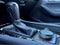 2019 Mazda Mazda3 Sedan w/Select Pkg