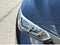2023 Nissan Sentra S