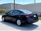 2023 Nissan Sentra S