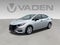2023 Nissan Versa 1.6 S