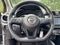 2023 Nissan Versa 1.6 S