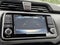 2023 Nissan Versa 1.6 S