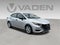2023 Nissan Versa 1.6 S