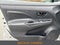 2023 Nissan Versa 1.6 S
