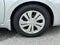 2023 Nissan Versa 1.6 S