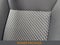 2023 Nissan Versa 1.6 S