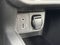 2021 Nissan Versa 1.6 S