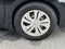 2021 Nissan Versa 1.6 S