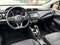 2021 Nissan Versa 1.6 S