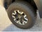 2023 Toyota Tacoma 2WD TRD Off-Road
