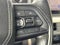 2024 Toyota Tacoma 2WD SR5