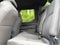 2024 Toyota Tacoma 2WD SR5