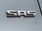 2024 Toyota Tacoma 2WD SR5