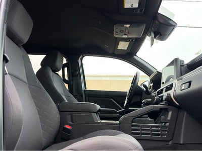 2024 Toyota Tacoma 2WD SR5