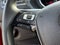2019 Volkswagen Tiguan 2.0T S