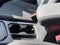 2019 Volkswagen Tiguan 2.0T S