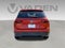 2019 Volkswagen Tiguan 2.0T S