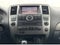 2015 Nissan Armada SV