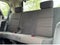 2015 Nissan Armada SV