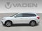 2017 Nissan Pathfinder SV