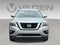 2017 Nissan Pathfinder SV
