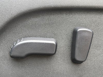 2017 Nissan Pathfinder SV