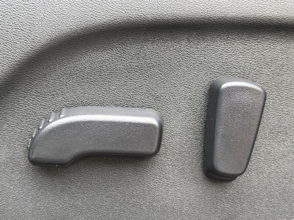 2017 Nissan Pathfinder SV