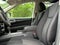 2017 Nissan Pathfinder SV