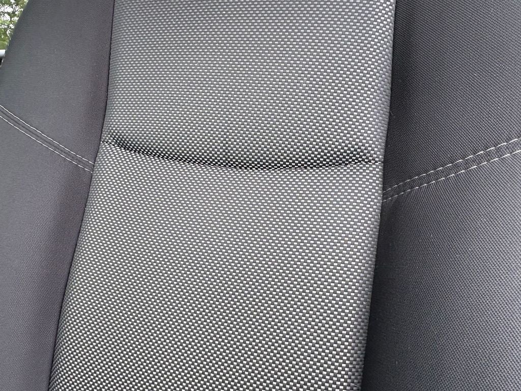 2017 Nissan Pathfinder SV