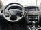 2017 Nissan Pathfinder SV