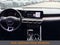 2024 Kia K5 EX