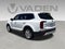 2021 Kia Telluride LX