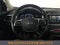 2020 Kia Sorento EX