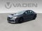2020 Subaru WRX Premium